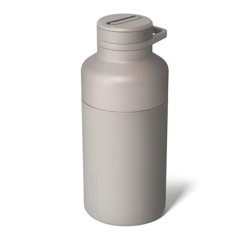 Rotera 65oz-Mocha