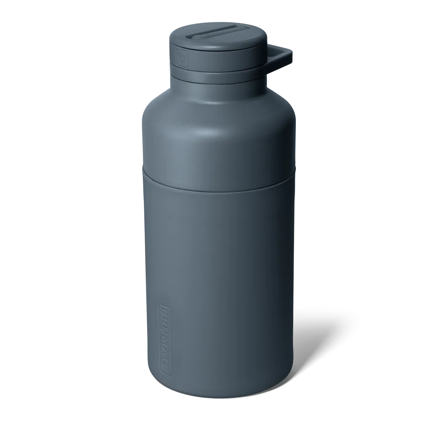 Rotera 65oz-Nightfall Blue