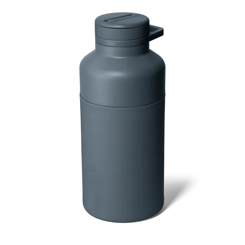 Rotera 65oz-Nightfall Blue