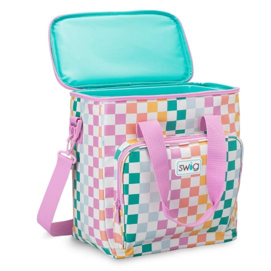 Check Mate Packi 24 Backpack Cooler