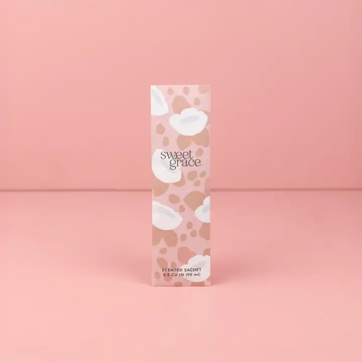 VG Bridgewater-Slim Sachet