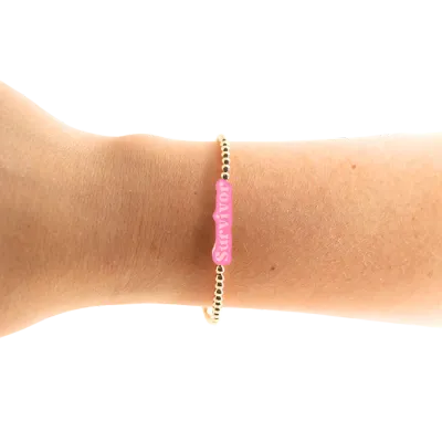 VG Survivor Gold Extended