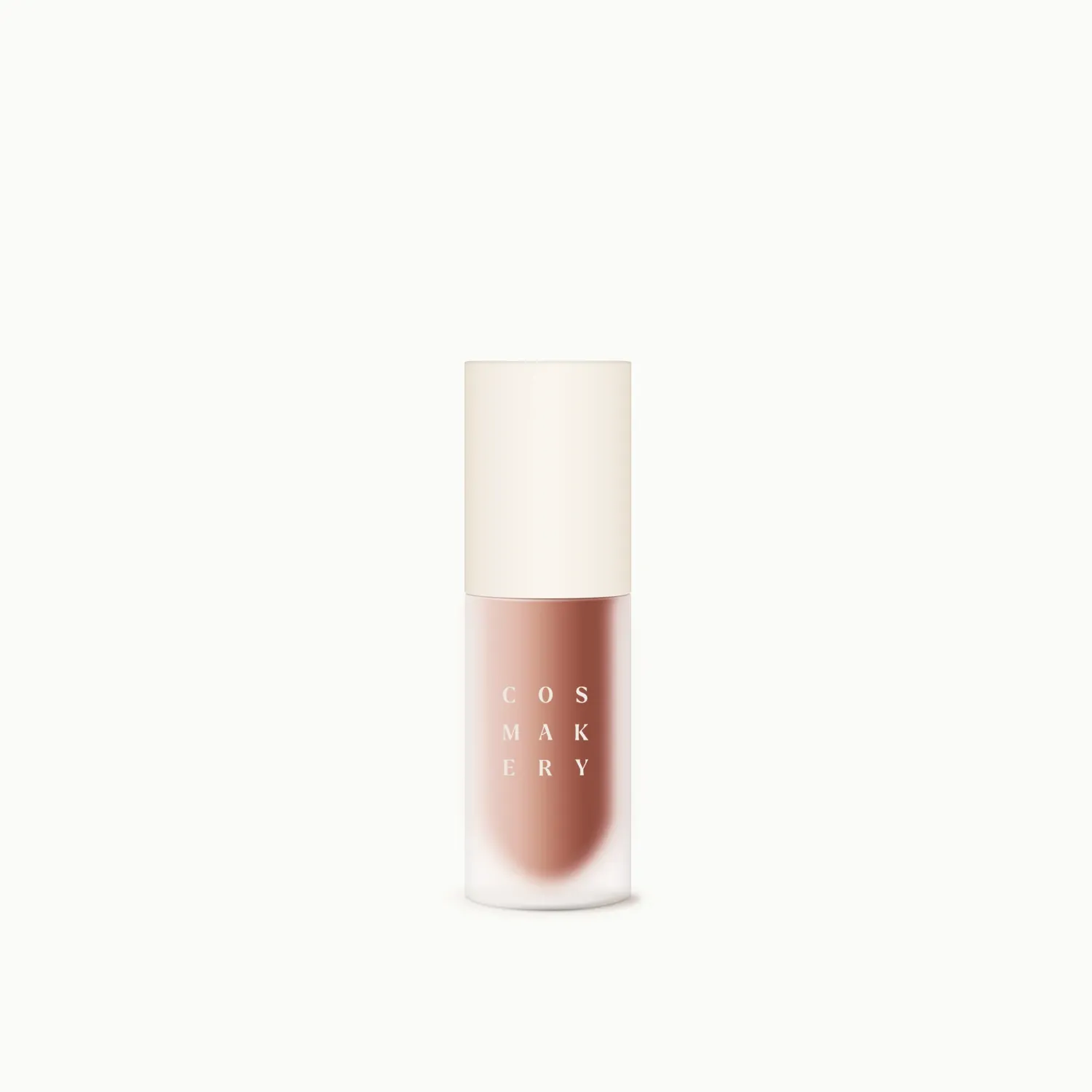 VG Glossy Lip Serum-Monaco