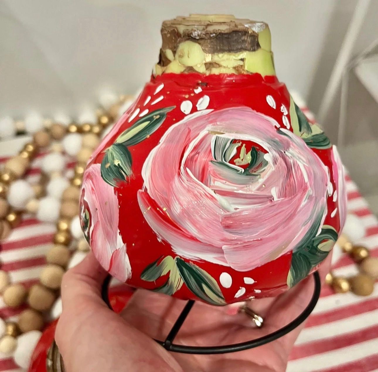 Galentine's Day Event