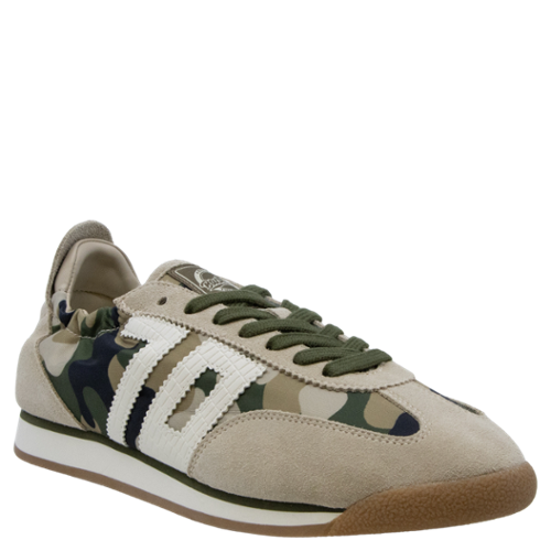Rocket-Camo Beige
