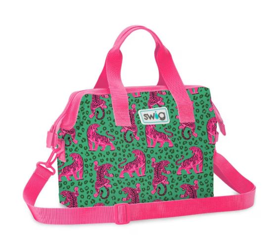 Easy Tiger Packi 12 Cooler