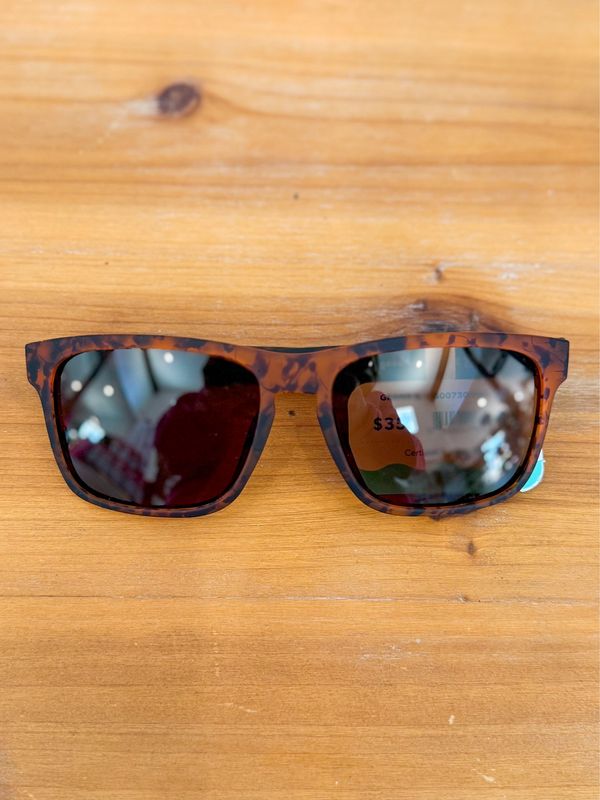 VG Certified Pet Psychic