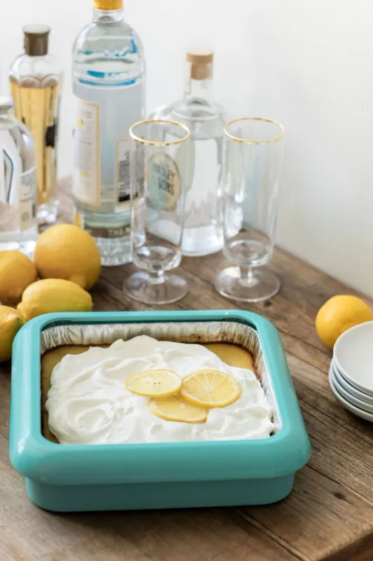 Fancy Panz 8x8 w Spoon-Aqua