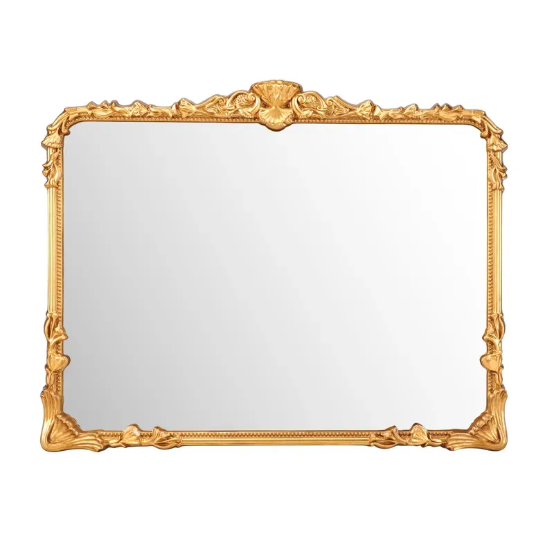 Maxton Mirror