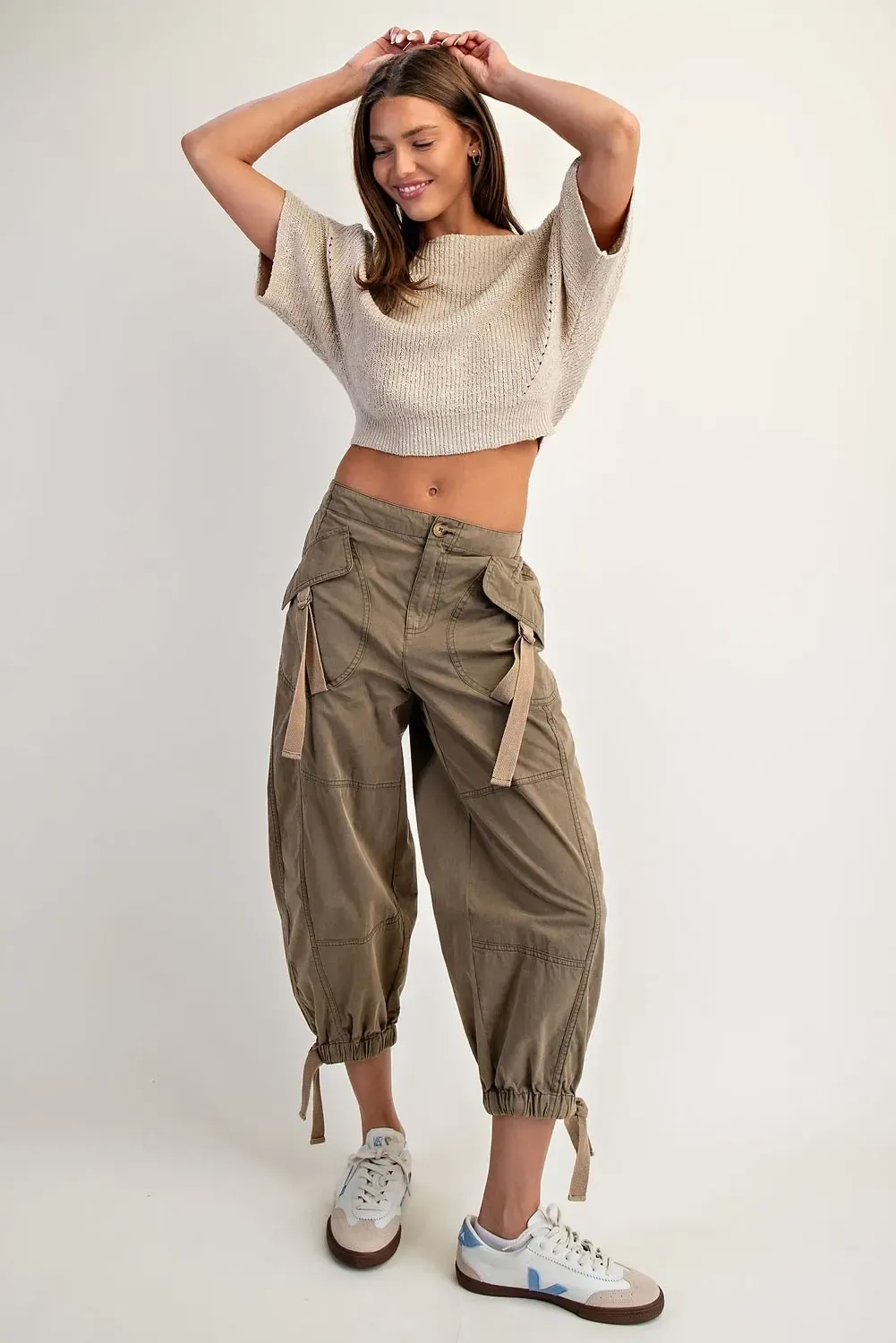 Forever Favorite Top