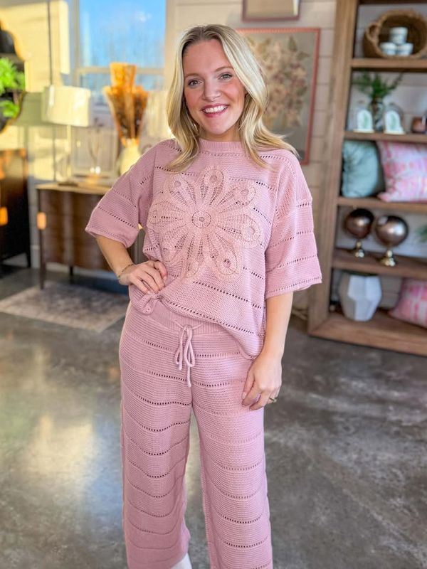 Rosylane Daydream Pants