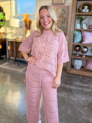 Rosylane Daydream Pants