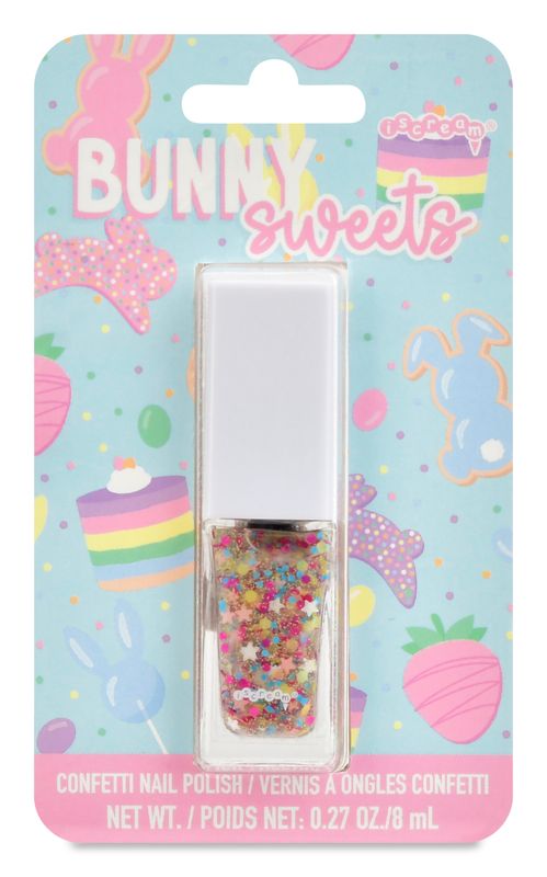 Bunny Sweets Nail Polish