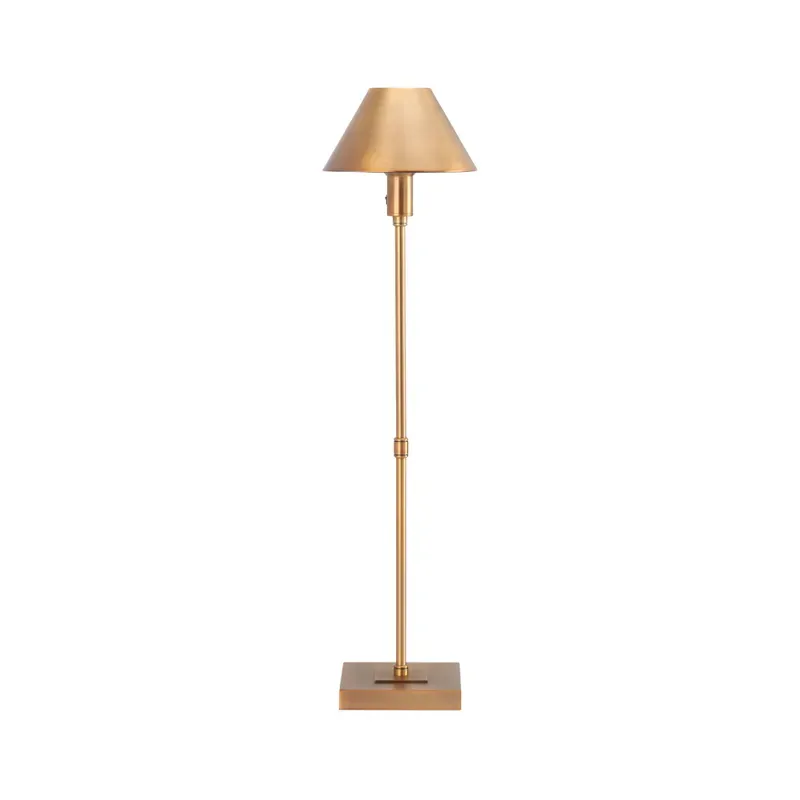 Baylen Buffet Lamp