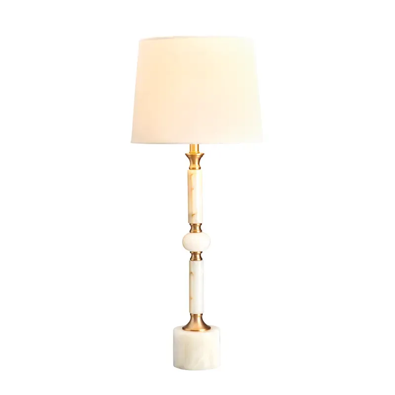 Montrose Buffet Lamp