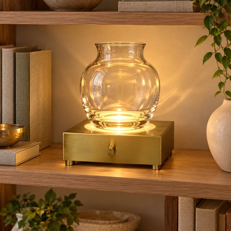 Lumen Uplight