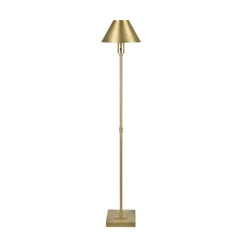 Baylen Floor Lamp