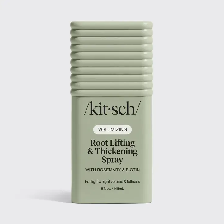 VG Root Lifting &amp; Thickening Spray