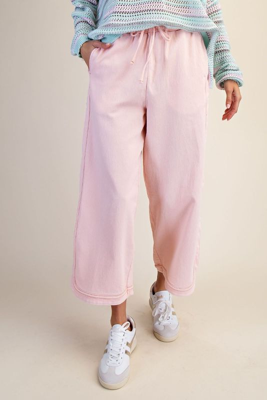 CH Springtime Ease Pants