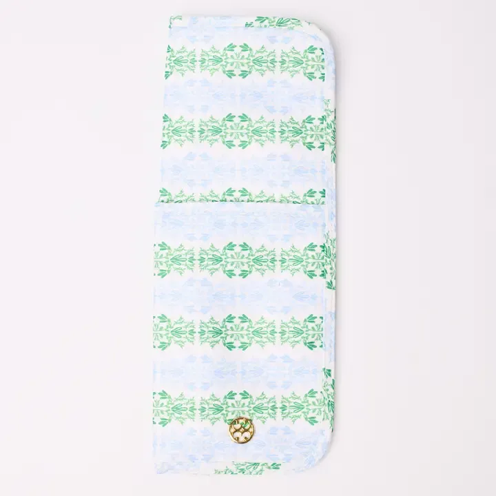 Hot Tools Cover-Heirloom Vine