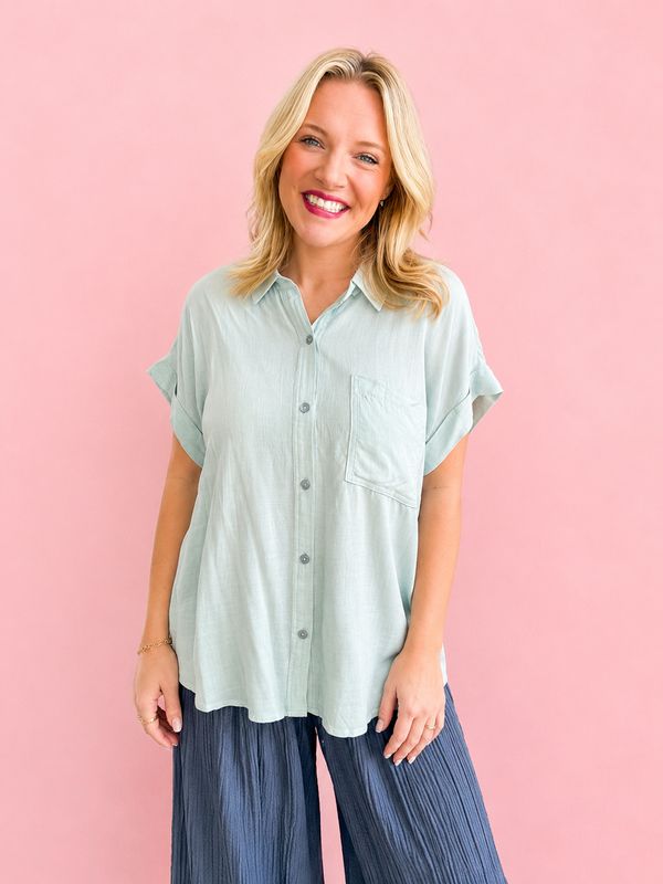 Jaxson Button Down Shirt