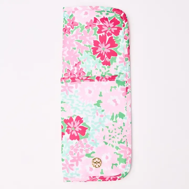 Hot Tools Cover-Petal Perfect