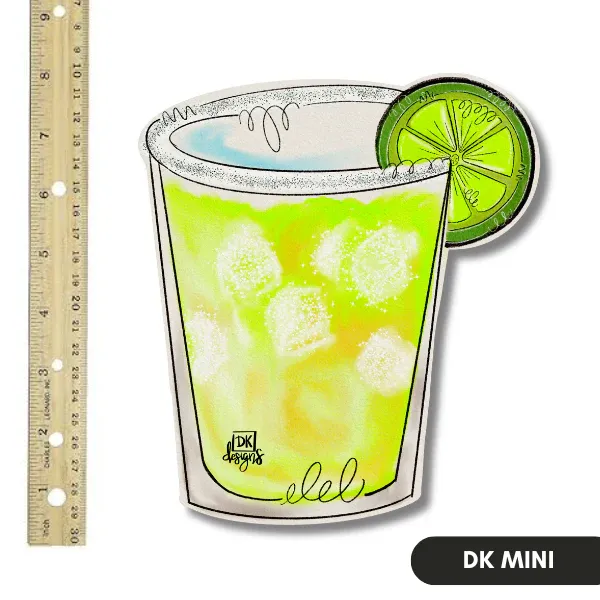 Margarita Mini