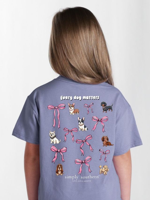 RM Every Dog Matters