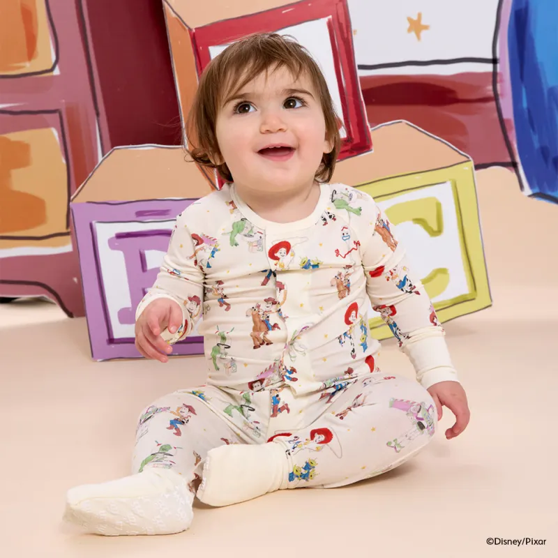 CH Toy Story Woody &amp; Friends Convertible