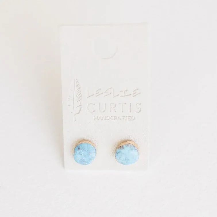 VG Luna Earring