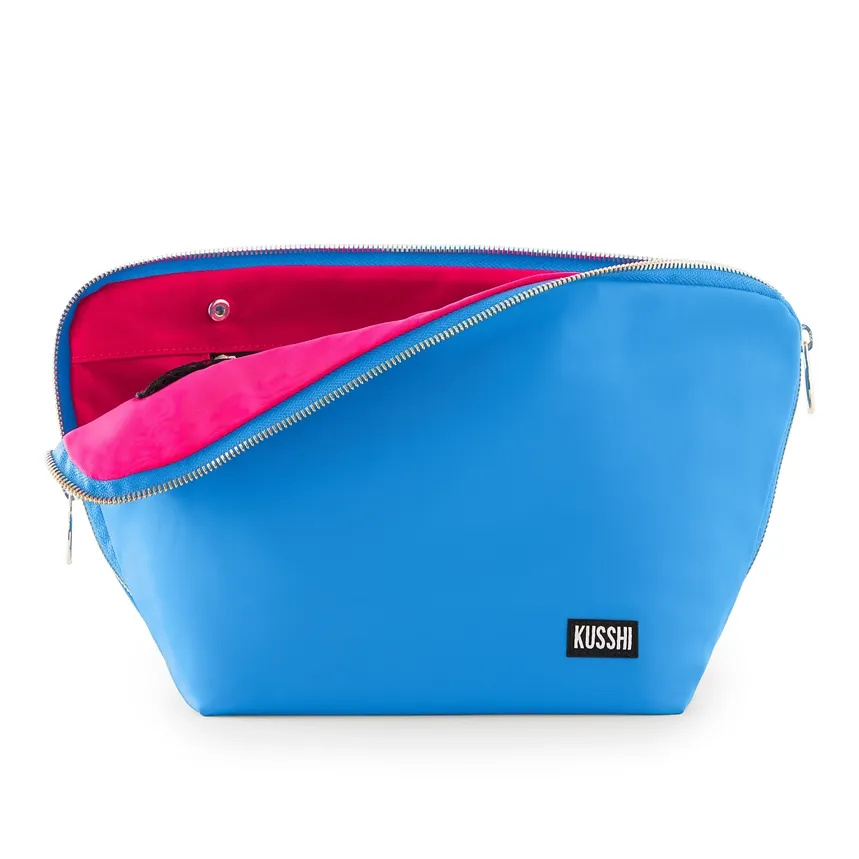 VG Vacationer Makup Bag