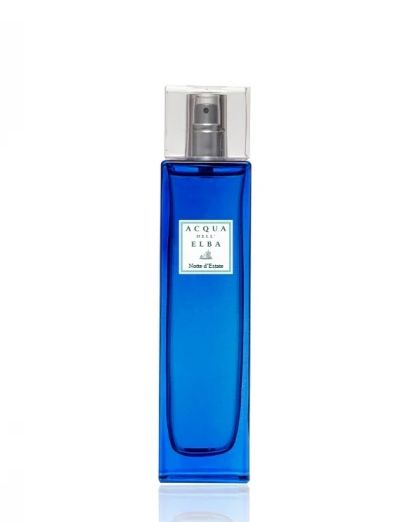 VG Notte D'Estate-Home Fragrance Room Spray