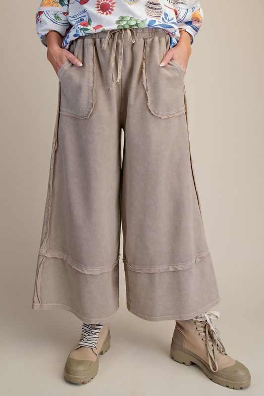 CH Easy Living Pants