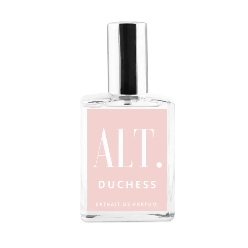 ALT Duchess 30ML