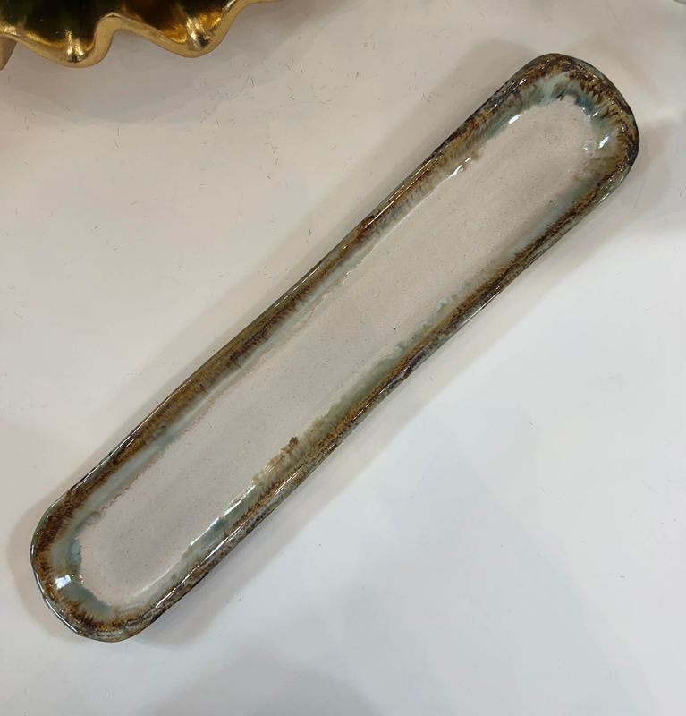 VG Cracker Sleeve-Sea Salt