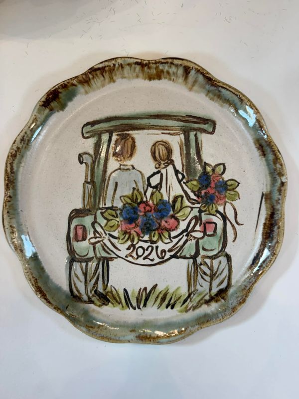 VG Til' The Wheels Fall Off-2026