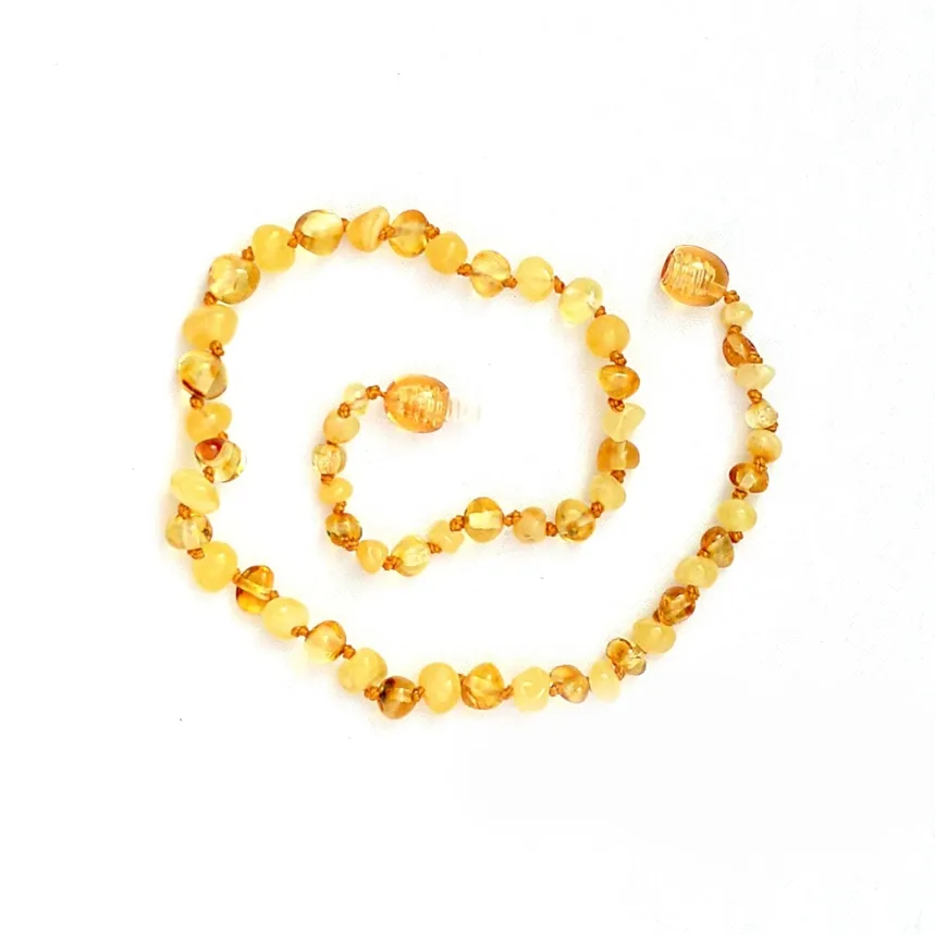 Gold &amp; Cream 13in Circle