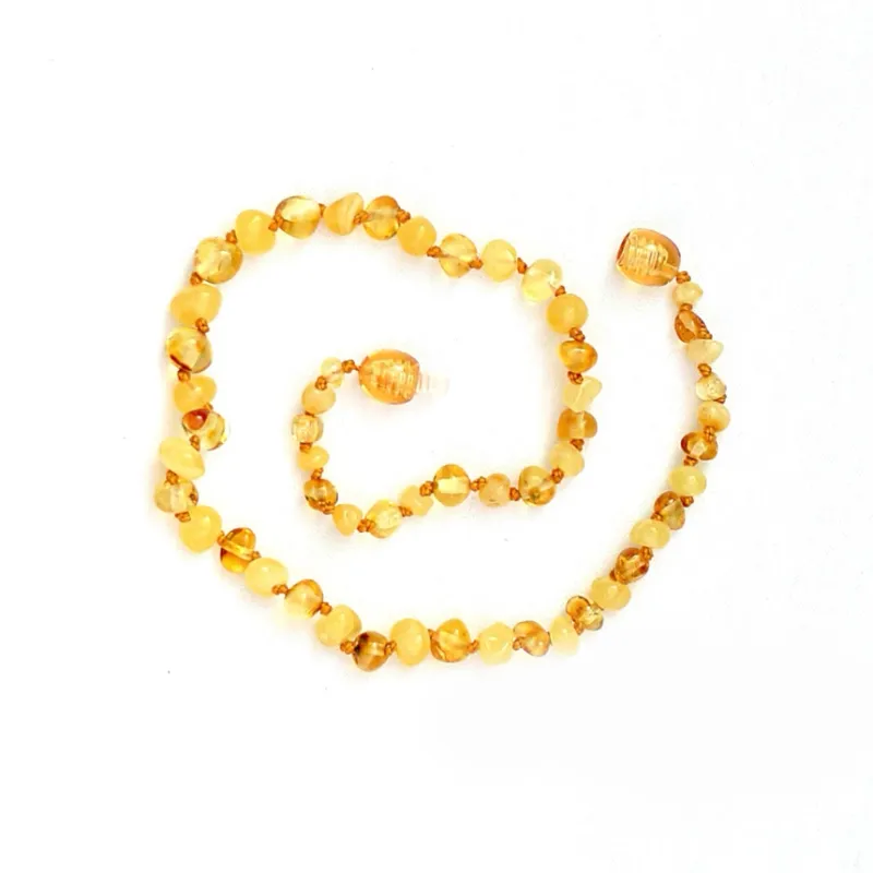 Gold &amp; Cream 13in Circle