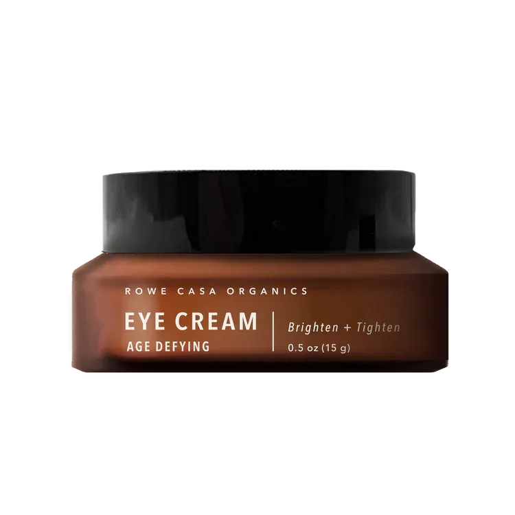 Age Defying Eye Cream 0.5oz
