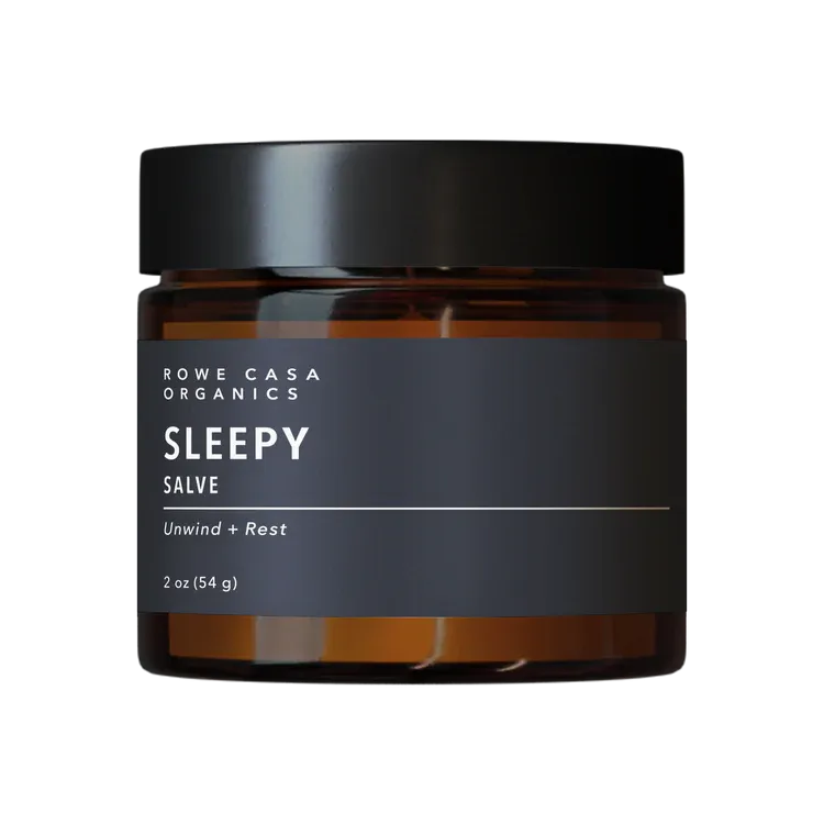 Sleep Salve 2oz