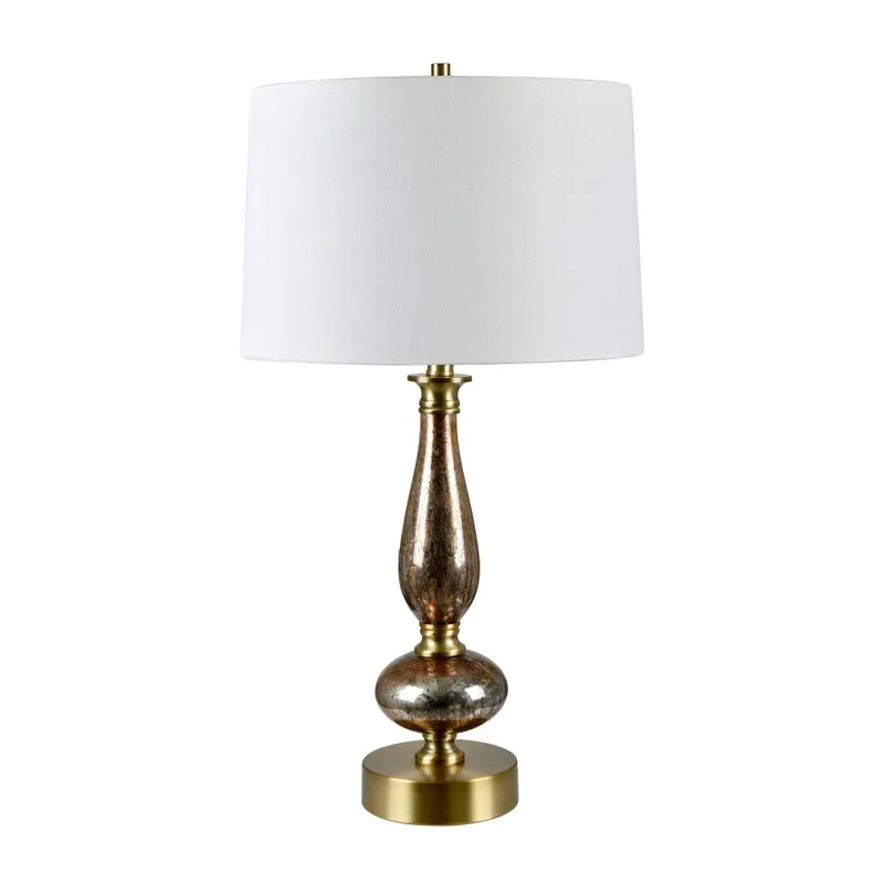 Alfie Table Lamp