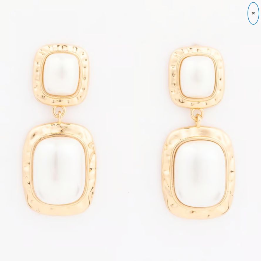 Margot Earrings