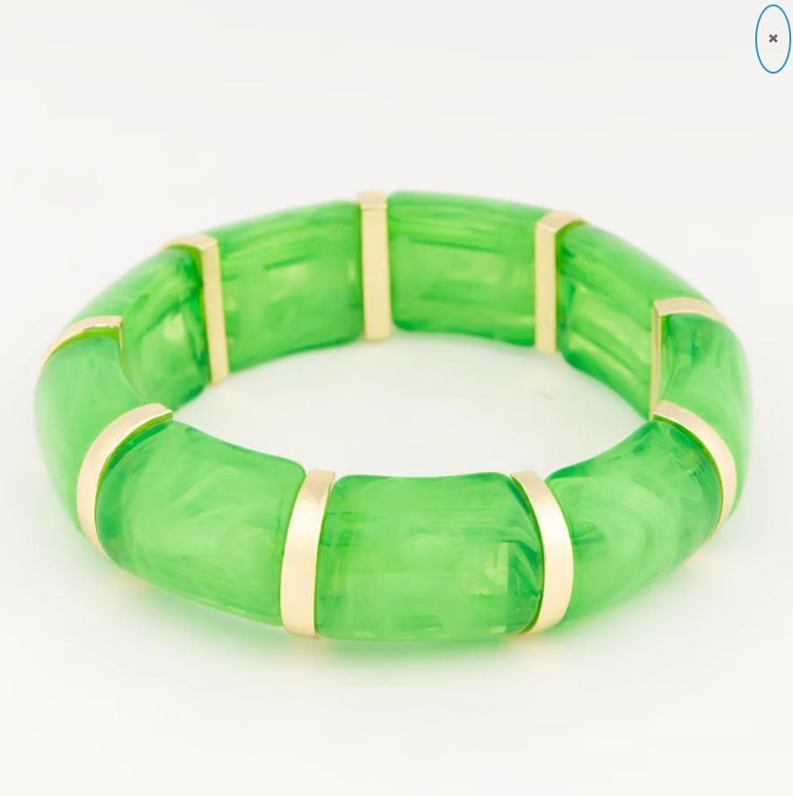 Rosemary Bracelet-Pine