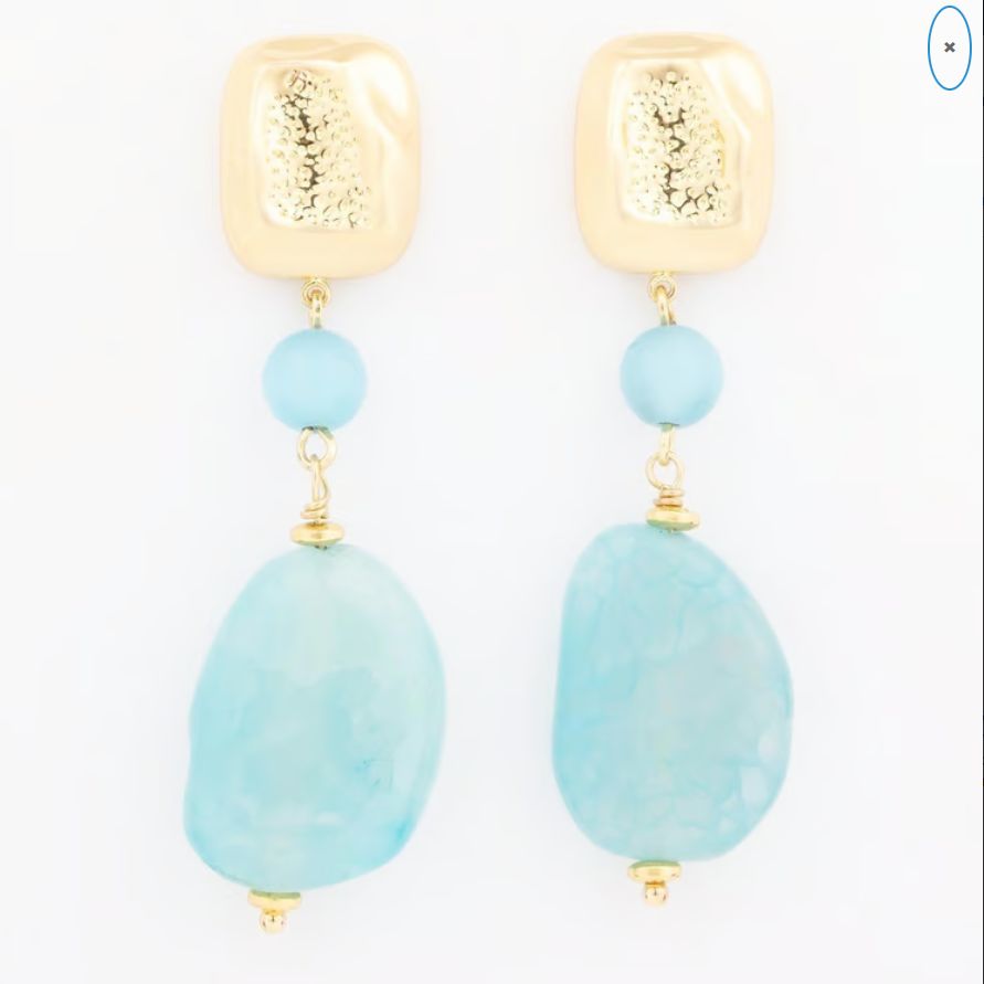 Idie Earrings