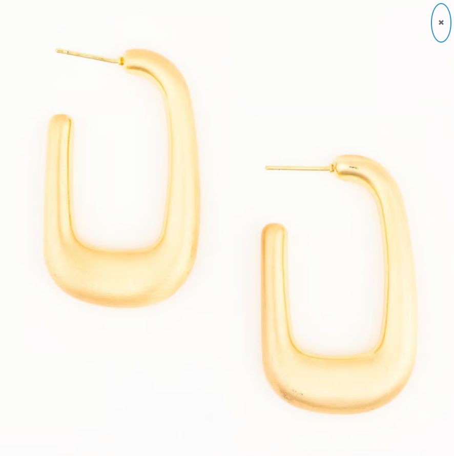 Adelaide Earrings
