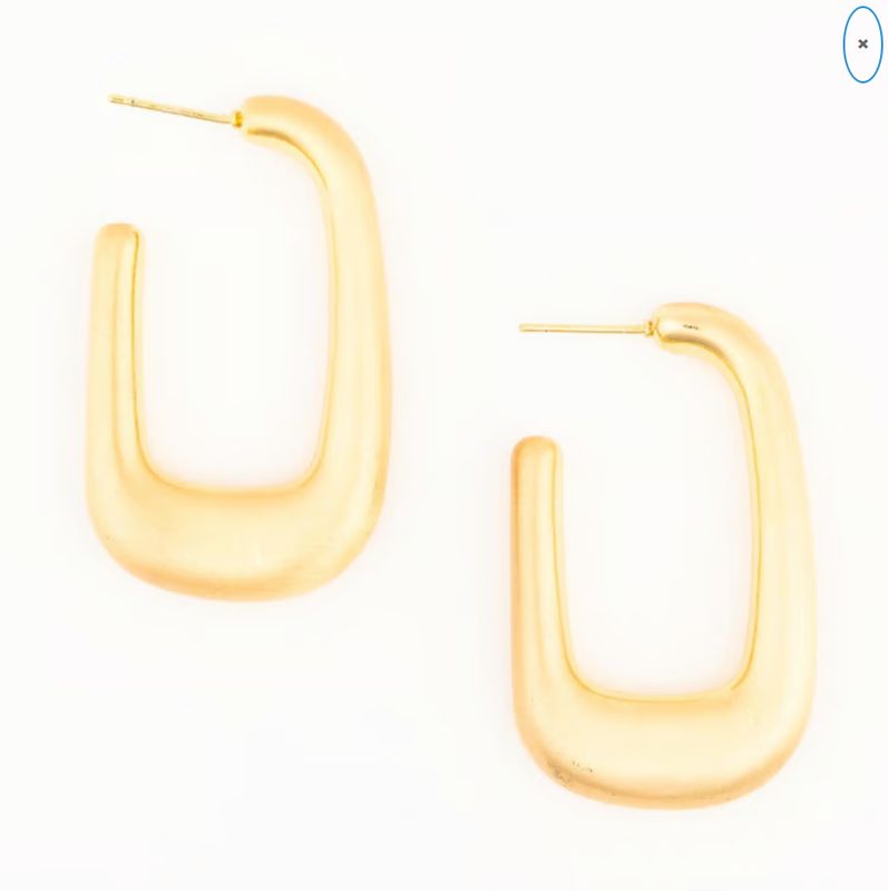 Adelaide Earrings