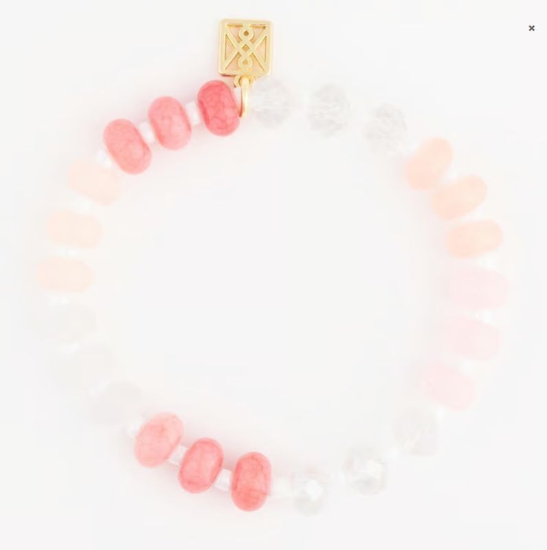 Carina Bracelet