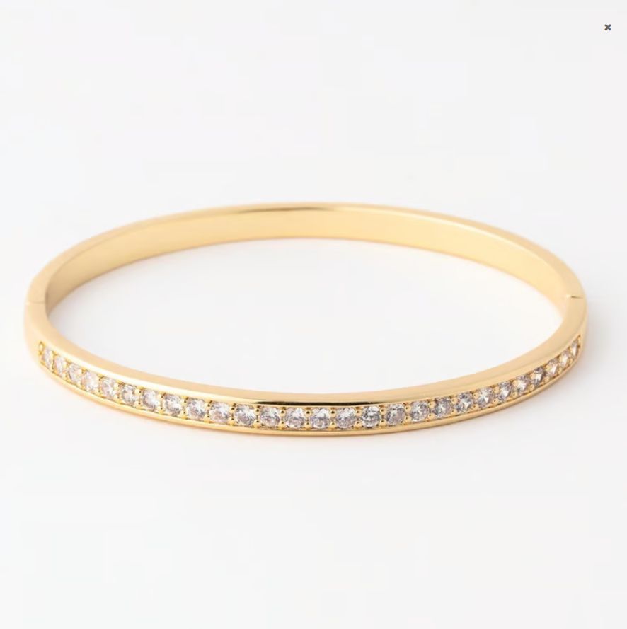 Livi Bangle