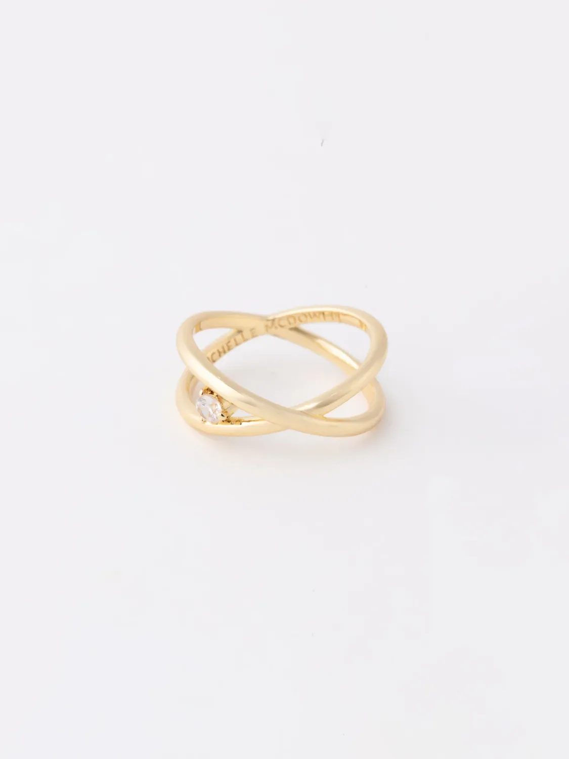 Aria Ring