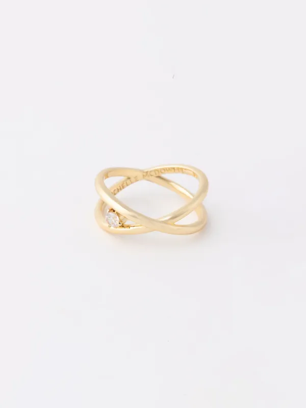Aria Ring